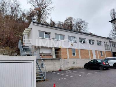 Einfamilienhaus kaufen in 4470 Enns