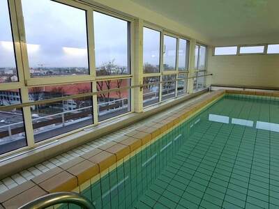 Wohnung provisionsfrei mieten in 8010 Graz