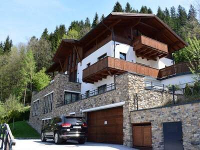 Haus kaufen in 5640 Bad Gastein