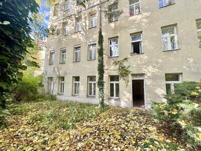 Wohnung kaufen in 1190 Wien (Bild 5)