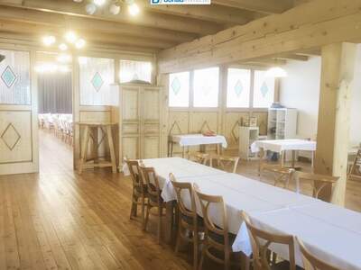 Gewerbeobjekt mieten in 3004 Ollern (Bild 4)