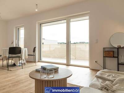 Anlageobjekt kaufen in 4710 Grieskirchen