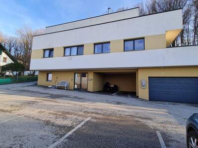 Wohnung kaufen in 4400 Steyr (Bild 1)