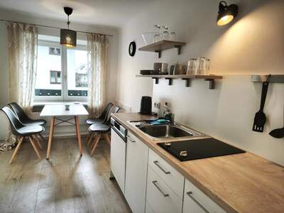 Mietwohnung provisionsfrei in 5102 Anthering