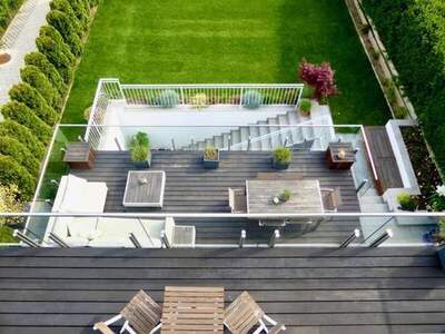 Haus kaufen in 1190 Wien