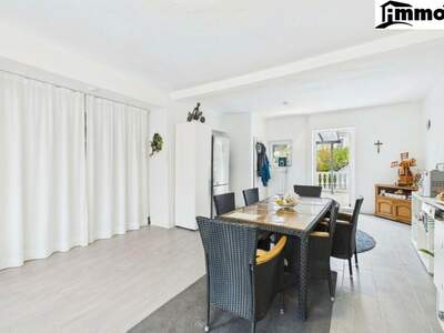 Haus mit Garten kaufen in 9300 St. Veit (Bild 5)