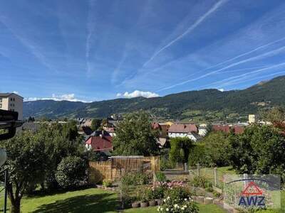 Haus kaufen in 8784 Trieben
