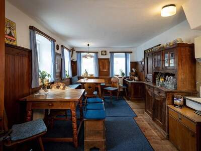 Gewerbeobjekt provisionsfrei mieten in 5303 Thalgau