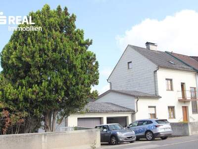 Einfamilienhaus kaufen in 3331 Hilm (Bild 3)