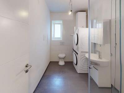 Wohnung mit Balkon kaufen in 8523 Frauental (Bild 3)