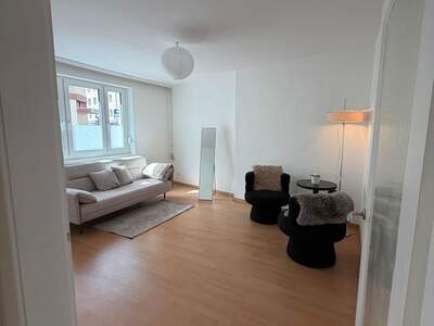 Apartment provisionsfrei mieten in 1030 Wien