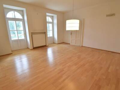 Gewerbeobjekt mieten in 2540 Bad Vöslau (Bild 3)