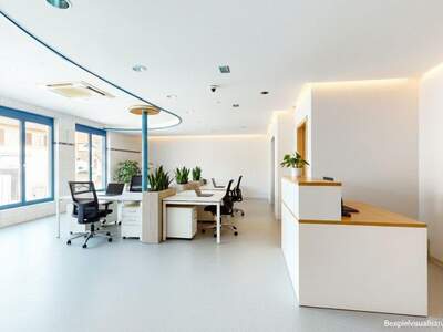 Gewerbeobjekt mieten in 72663 Großbettlingen (Bild 4)