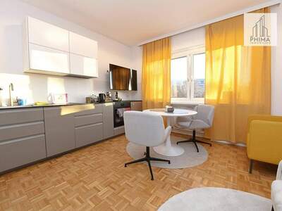 Anlageobjekt kaufen in 6900 Lochau