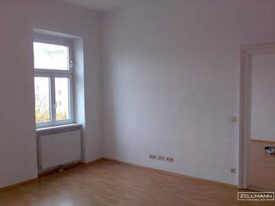 Mietwohnung in 1030 Wien