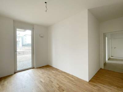 Mietwohnung in 8010 Graz (Bild 5)