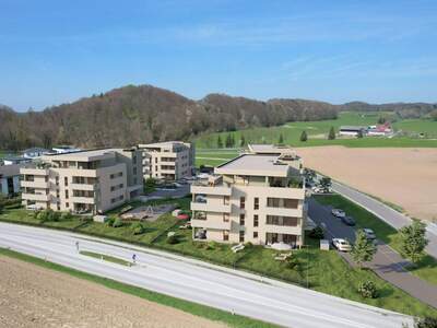 Mietwohnung in 5142 Ibm (Bild 3)