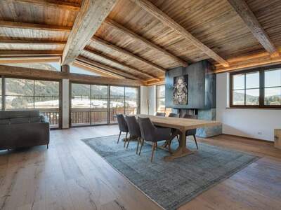 Haus kaufen in 6391 Fieberbrunn