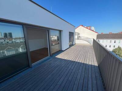 Wohnung kaufen in 1030 Wien