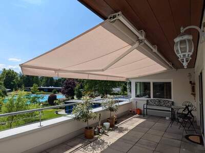 Eigentumswohnung in 6380 Sankt Johann