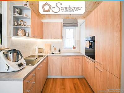 Haus kaufen in 4502 St. Marien (Bild 3)