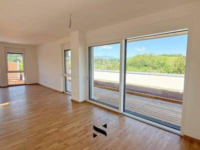 Wohnung kaufen in 8552 Eibiswald