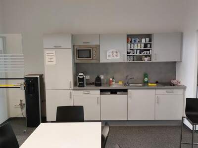 Bürogebäude mieten in 4511 Allhaming (Bild 4)