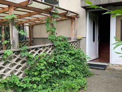 Haus provisionsfrei kaufen in 1230 Wien