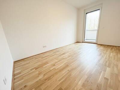 Reihenhaus kaufen in 3107 St. Pölten (Bild 5)