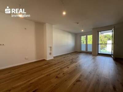 Wohnung kaufen in 2020 Hollabrunn