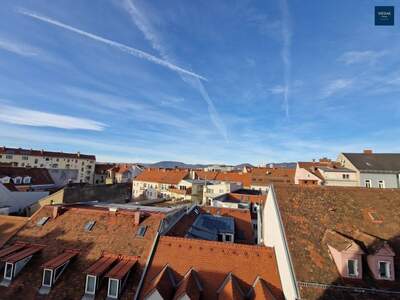 Wohnung mieten in 8010 Graz