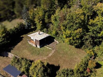 Grundstück kaufen in 2500 Baden