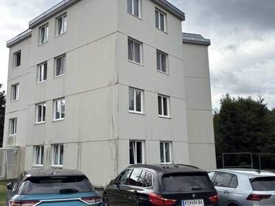Wohnung kaufen in 3874 Litschau