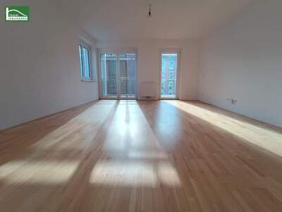 Mietwohnung in 2331 Vösendorf