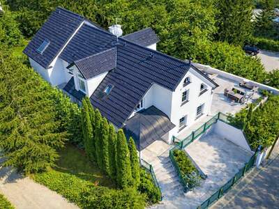 Haus kaufen in 2371 Hinterbrühl