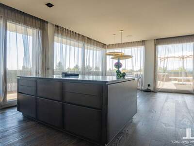 Wohnung kaufen in 8010 Graz (Bild 5)