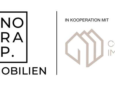 Anlageobjekt kaufen in 8401 Kalsdorf