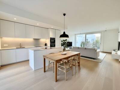 Anlageobjekt kaufen in 1190 Wien