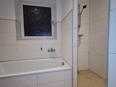 Altbauwohnung kaufen in 4901 Ottnang (Bild 3)