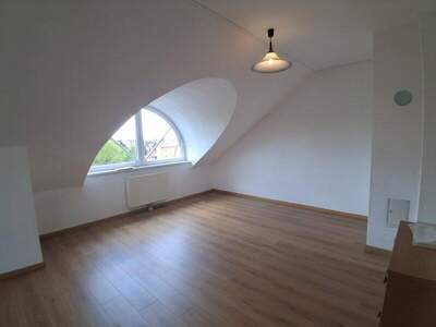 Wohnung mieten in 3943 Schrems (Bild 2)