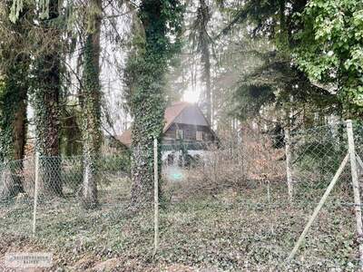 Haus kaufen in 8510 Stainz