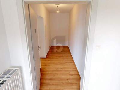 Terrassenwohnung mieten in 9556 Liebenfels (Bild 2)