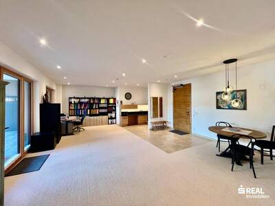 Gewerbeobjekt kaufen in 6372 Oberndorf