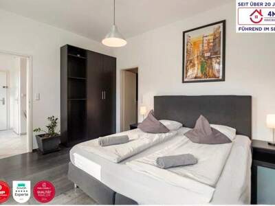 Wohnung kaufen in 1030 Wien (Bild 2)