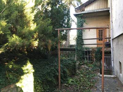 Haus kaufen in 2460 Bruck an der Leitha