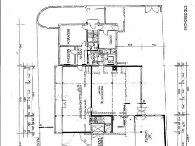 Gewerbeobjekt mieten in 6112 Wattens (Bild 3)