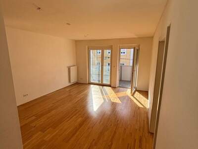 Apartment provisionsfrei mieten in 8020 Steiermark