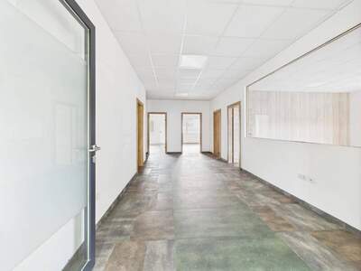 Gewerbeobjekt mieten in 9433 St. Andrä