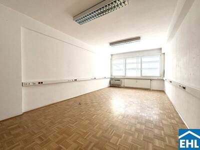 Büro / Praxis kaufen in 1010 Wien (Bild 3)