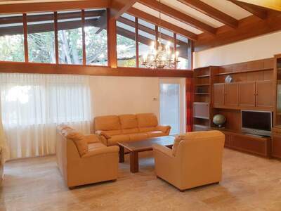 Haus mieten in 2380 Perchtoldsdorf